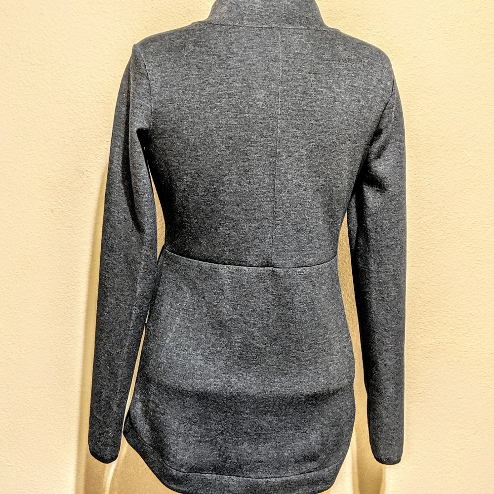 CHAMPION Performance jacket (small) - Picture 4 of 6